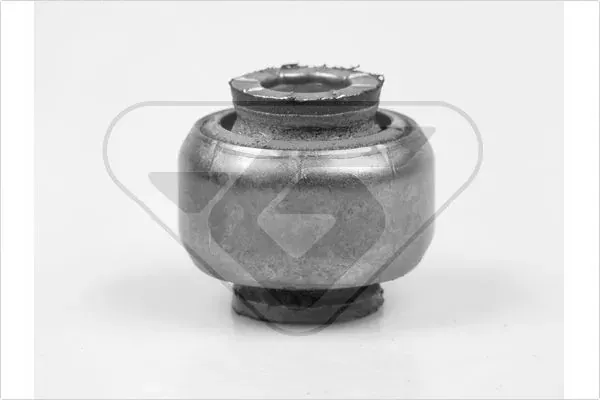 Сайлентблок переднього важеля 590118 Hutchinson