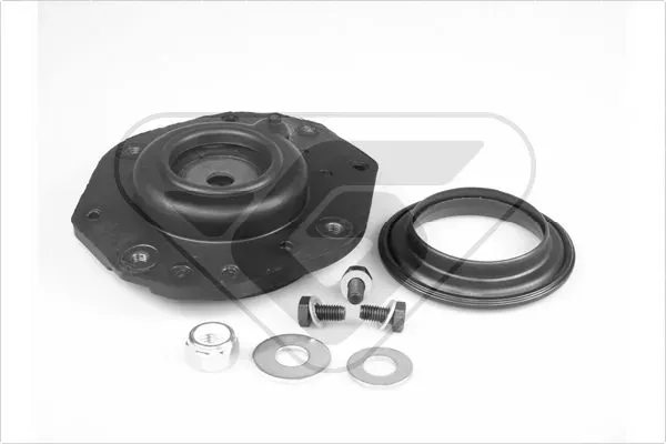 Опора амортизатора переднього KS60 Hutchinson