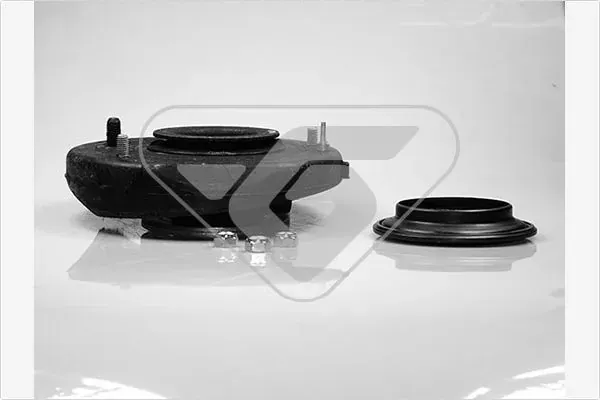 Опора амортизатора переднього лівого 6025305979S1 Renault (RVI)