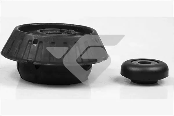 Опора амортизатора переднього KS209 Hutchinson
