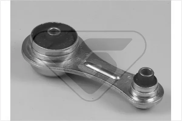 Подушка двигуна задня 524559 Hutchinson