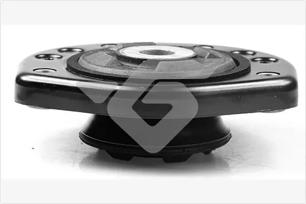 Опора амортизатора переднього KS229 Hutchinson