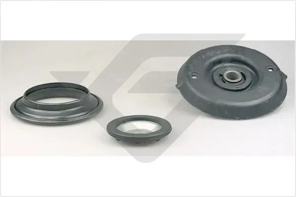 Опора амортизатора переднього KS287 Hutchinson