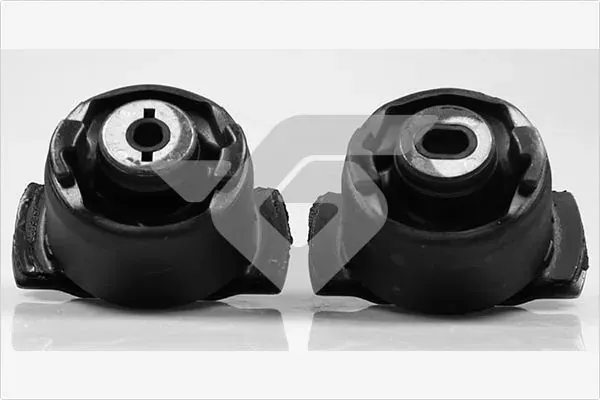 Сайлентблок задньої балки K562802 Hutchinson
