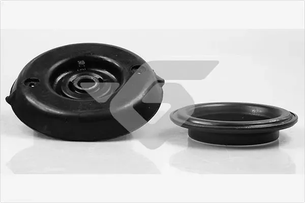 Опора амортизатора переднього KS216 Hutchinson
