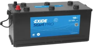 EG1406 EXIDE