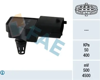 МАП Сенсор 15096 FAE