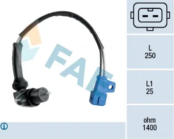  79080 FAE