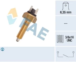 40960 FAE