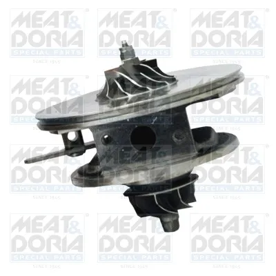 Картридж турбіни 60045 Meat&Doria
