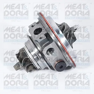 Картридж турбіни 60401 Meat&Doria