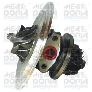 60154 MEAT&DORIA