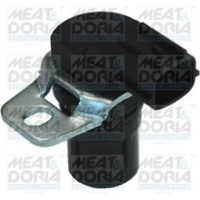 Датчик швидкості 87404 Meat&Doria