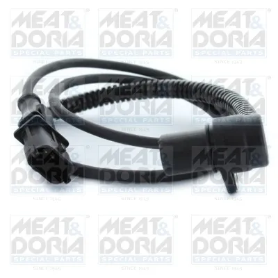 Датчик колінвала 87300 Meat&Doria