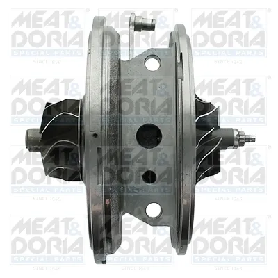 Картридж турбіни 601074 Meat&Doria