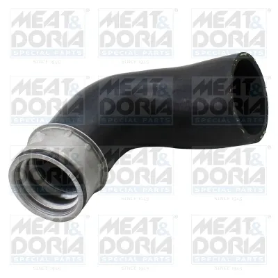  961224 Meat&Doria