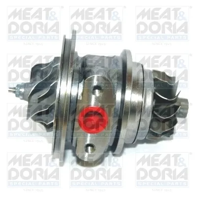 Картридж турбіни 60178 Meat&Doria