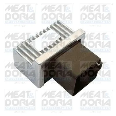 Реле свічок накалу 7285810 Meat&Doria