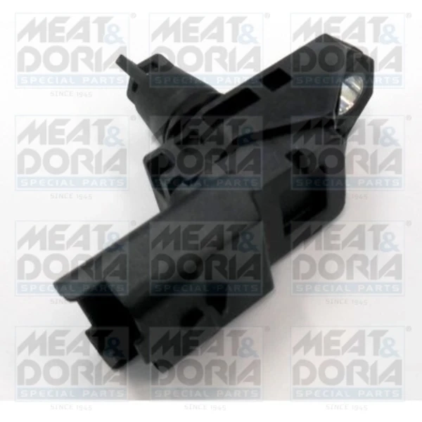 МАП Сенсор 82561 Meat&Doria