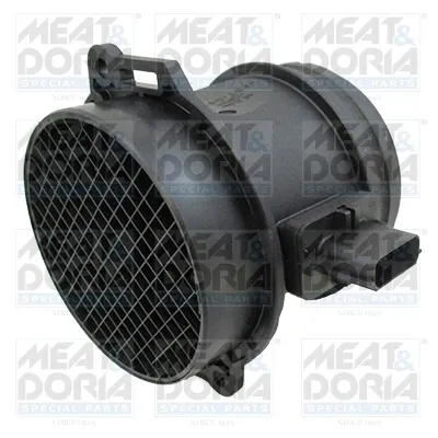 ДМРВ 86415 Meat&Doria