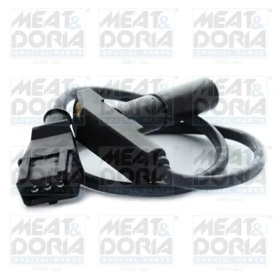 Датчик колінвала 87088 Meat&Doria