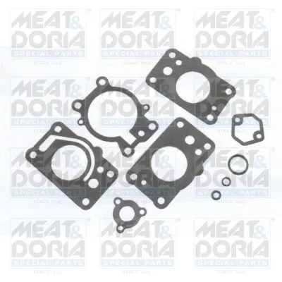  75010015 Meat&Doria