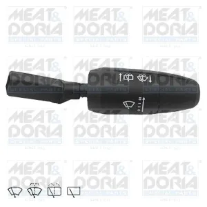 23498 MEAT&DORIA