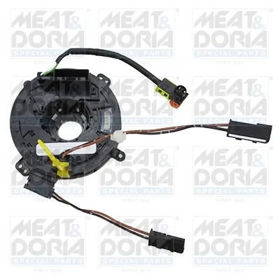  231430 Meat&Doria