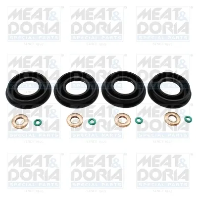  98502 Meat&Doria