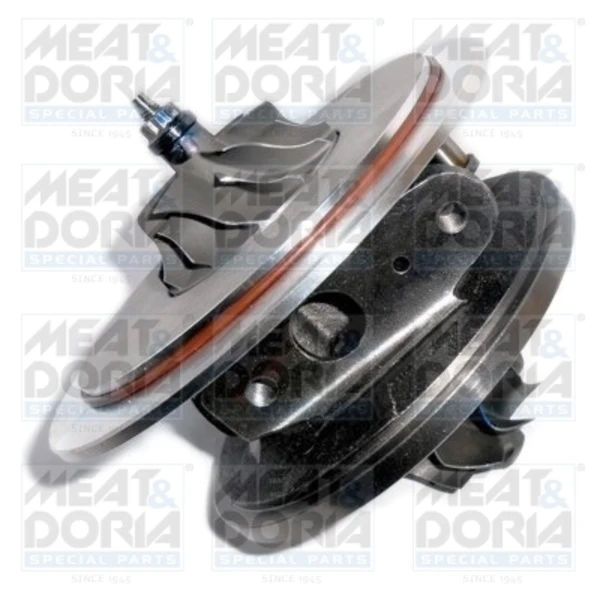 Картридж турбіни 60359 Meat&Doria