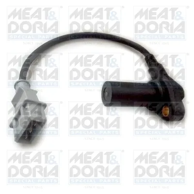 Датчик колінвала 87966 Meat&Doria