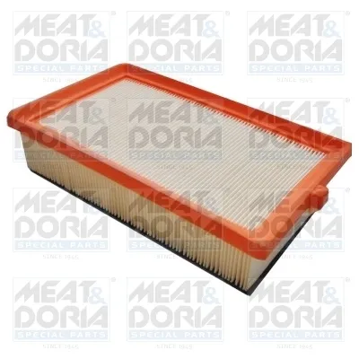 Повітряний фільтр 18647 Meat&Doria