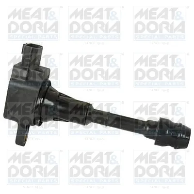 Котушка запалювання 10467 Meat&Doria