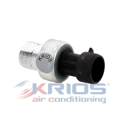 Датчик тиску кондиціонера K52068 Meat&Doria