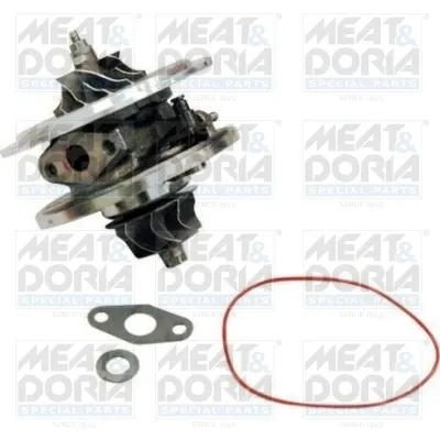 Картридж турбіни 60024 Meat&Doria
