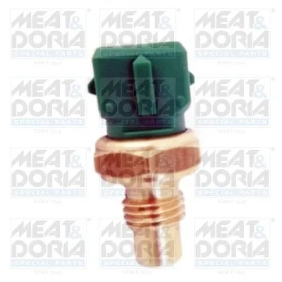 Датчик температури охолоджуючої рідини 82013 Meat&Doria