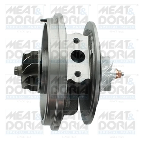 Картридж турбіни 601080 Meat&Doria