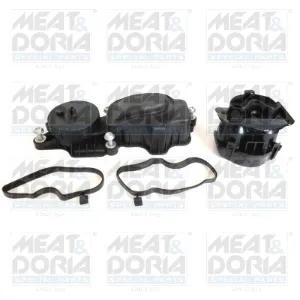 91600 MEAT&DORIA