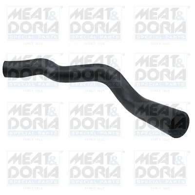  96709 Meat&Doria