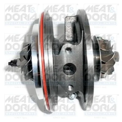 Картридж турбіни 60412 Meat&Doria