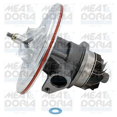 Картридж турбіни 601341 Meat&Doria