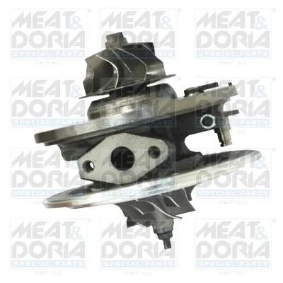 Картридж турбіни 60136 Meat&Doria
