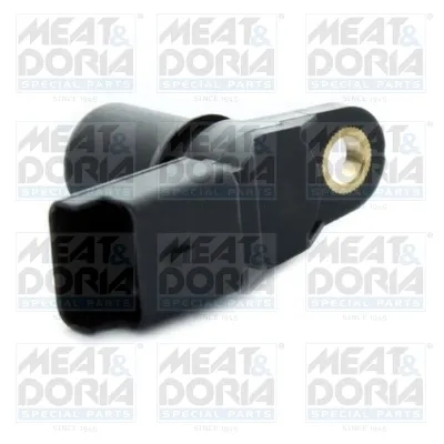 Датчик распредвалу 87401 Meat&Doria