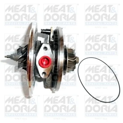 Картридж турбіни 60235 Meat&Doria
