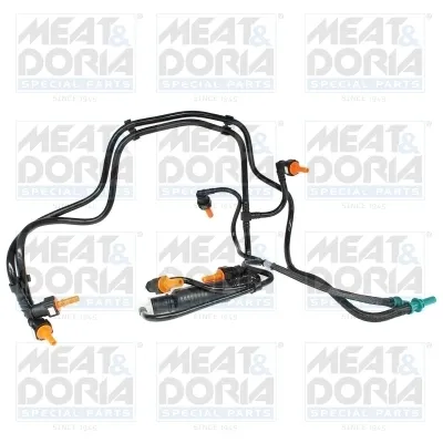  98062 Meat&Doria