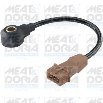 Датчик детонації 87352 Meat&Doria
