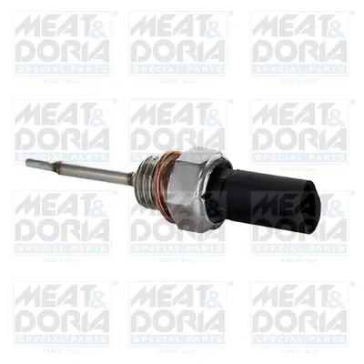 Датчик температури впускного повітря 82450 Meat&Doria