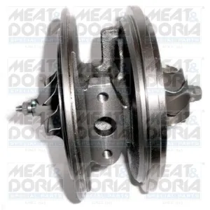 60345 MEAT&DORIA
