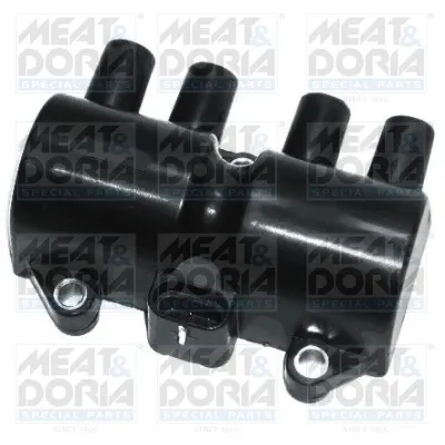 Котушка запалювання 10493 Meat&Doria