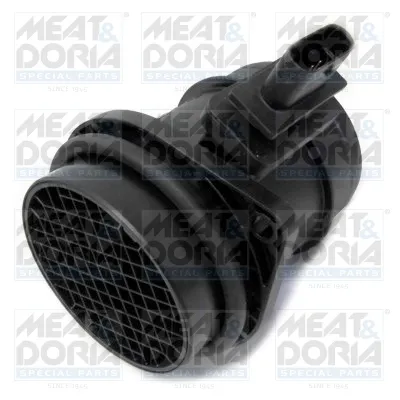 ДМРВ 86318 Meat&Doria